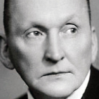 Александр Вертинский