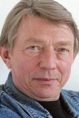 Александр Вилков