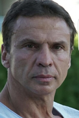 Тихомир Винчев