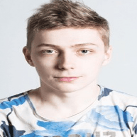 Александр Виноградов