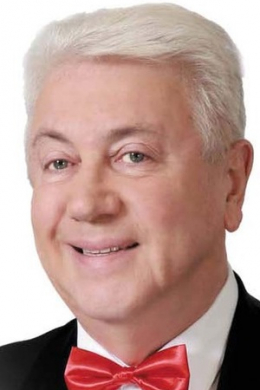 Владимир Винокур