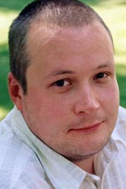 Алексей Власов