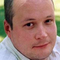 Алексей Власов