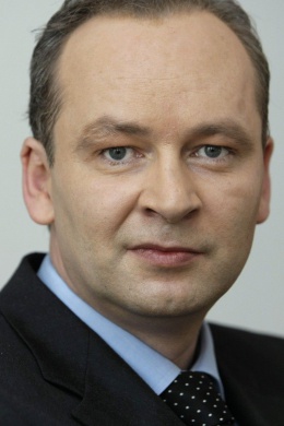 Фердинанд фон Ширах