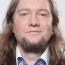 Владимир Воронов