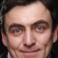Александр Воронцов