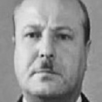Владимир Возженников