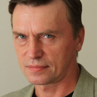 Андрей Высоковский