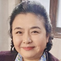 Ван Лань
