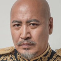 Ван Яо