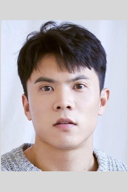 Ван Чжэнь Вэй