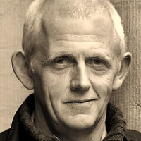 Стивен Уорбек