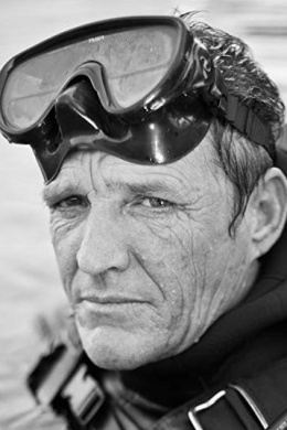 Кристофер Уоррен