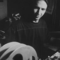 Майкл А. Веббер