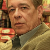 Филип Вейланд