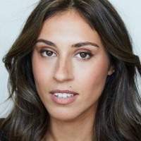 Элиссия Кулурис