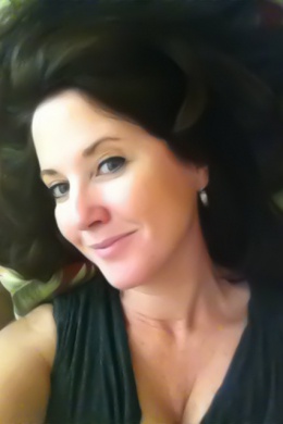 Lisa Williams