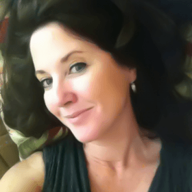 Lisa Williams