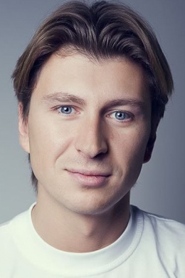 Алексей Ягудин