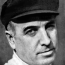 Юрий Яковлев