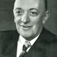 Григорий Ярон