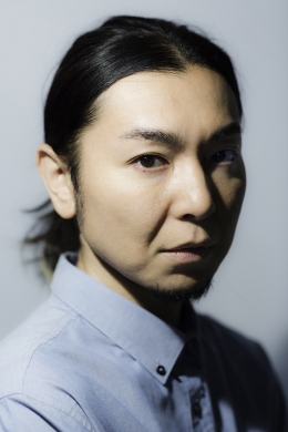 Ясумура Макото