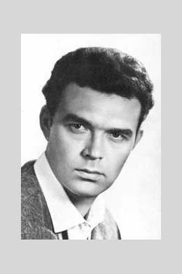 Георгий Епифанцев