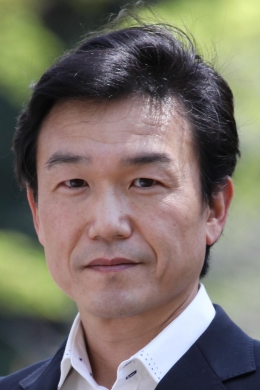 Ёсимидзу Такахиро