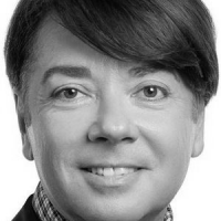 Валентин Юдашкин