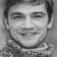 Пётр Юрченков