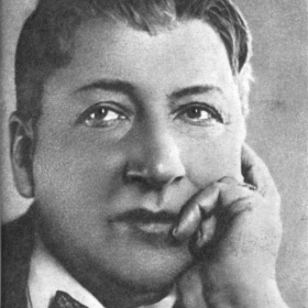 Юрий Юрьев