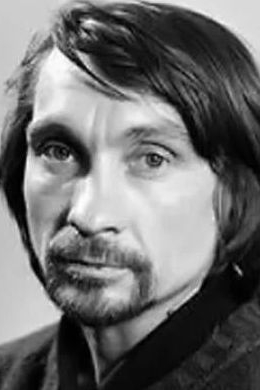 Алексей Зайцев