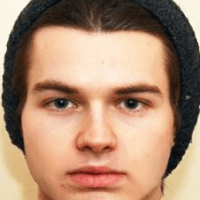 Ондра Зелари