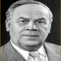 Алексей Жильцов