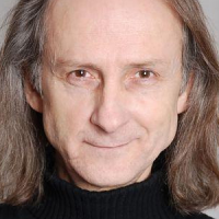 Алексей Зубарев