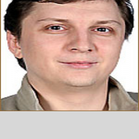 Андрей Записов