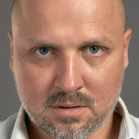 Андрей Покатилов