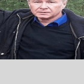 Валерий Обогрелов