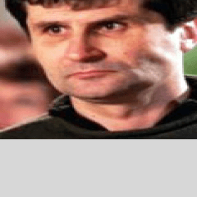 Андрей Дончик