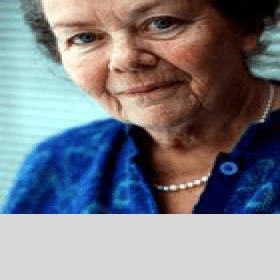 Улла Исакссон