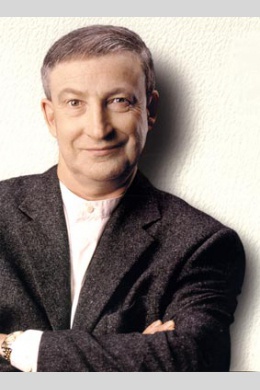 Семен Альтов