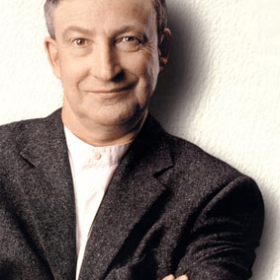 Семен Альтов