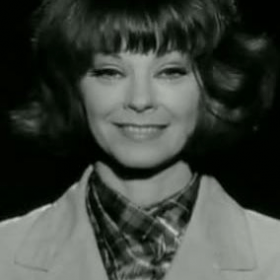 Хелла Петри