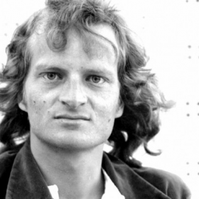 Popol Vuh