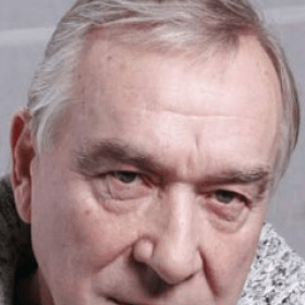 Владимир Маляр