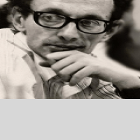 Георгий Полонский
