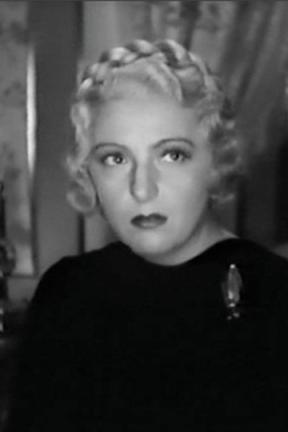 Suzet Maïs