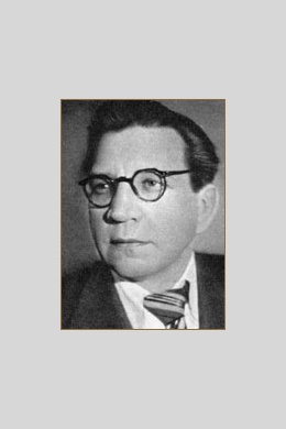 Виталий Полицеймако
