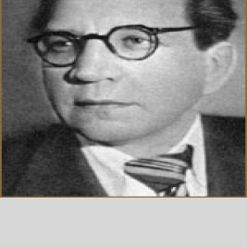 Виталий Полицеймако
