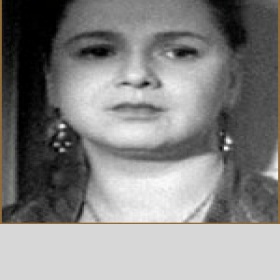 Нина Ольхина